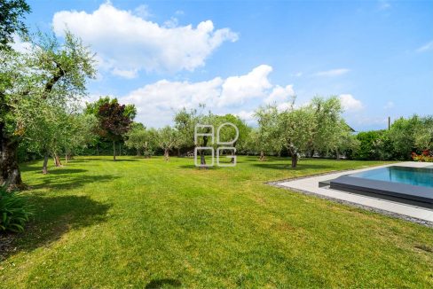 imm_66756-20250617084423-1280-_Watermark_png_mc