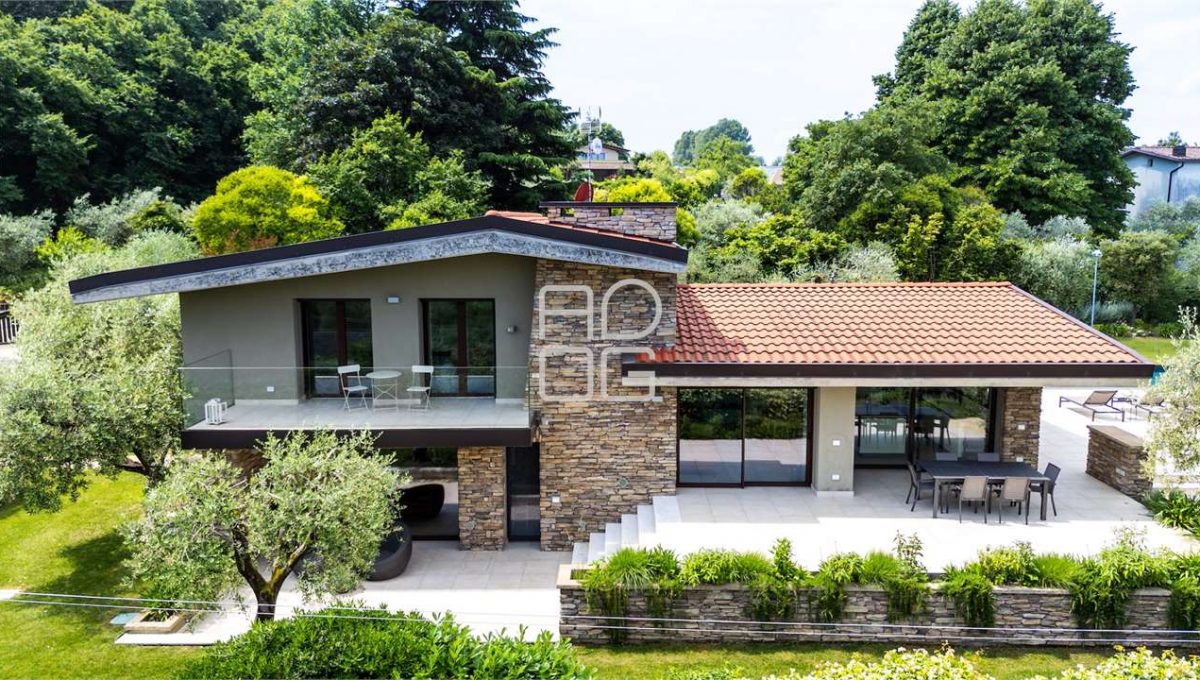 imm_66757-20250617084423-1280-_Watermark_png_mc