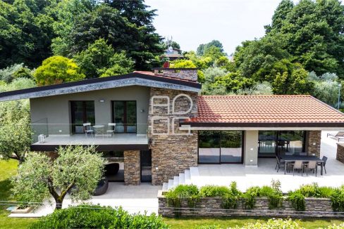 imm_66757-20250617084423-1280-_Watermark_png_mc