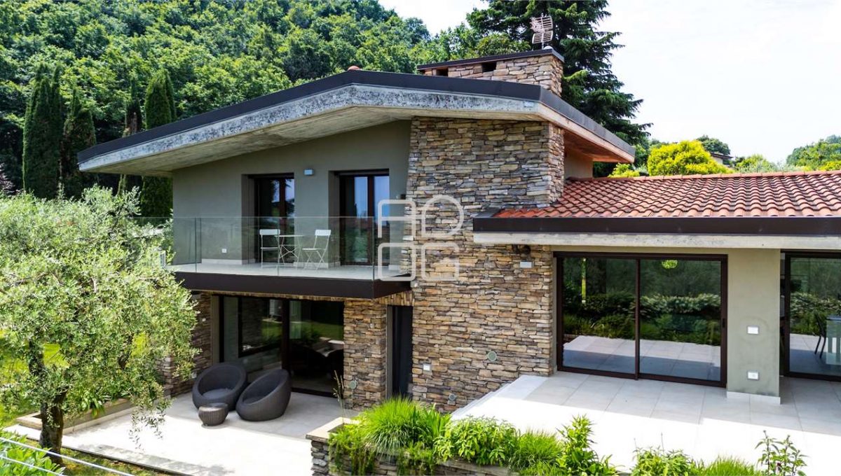 imm_66758-20250617084423-1280-_Watermark_png_mc