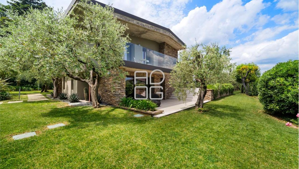 imm_66759-20250617084423-1280-_Watermark_png_mc