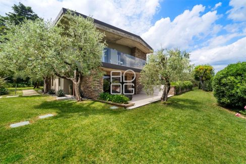 imm_66759-20250617084423-1280-_Watermark_png_mc