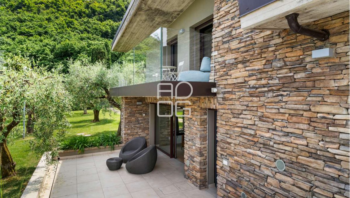 imm_66760-20250617084423-1280-_Watermark_png_mc