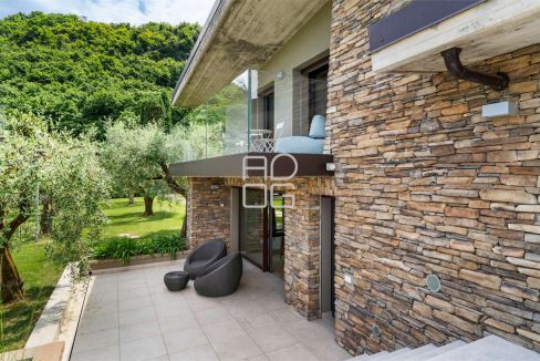 imm_66760-20250617084423-1280-_Watermark_png_mc