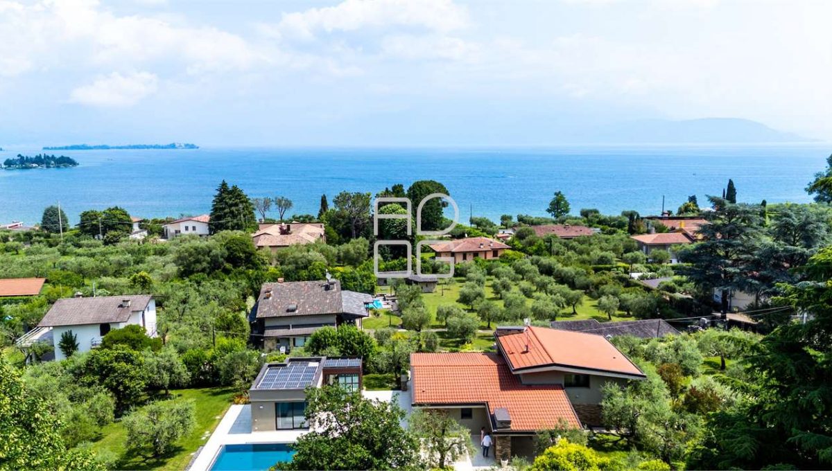 imm_66761-20250617084424-1280-_Watermark_png_mc