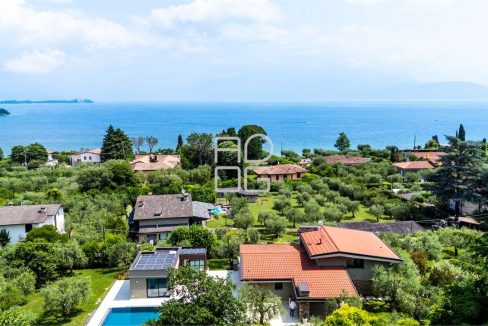 imm_66761-20250617084424-1280-_Watermark_png_mc