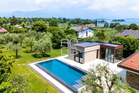 imm_66762-20250617084424-1280-_Watermark_png_mc