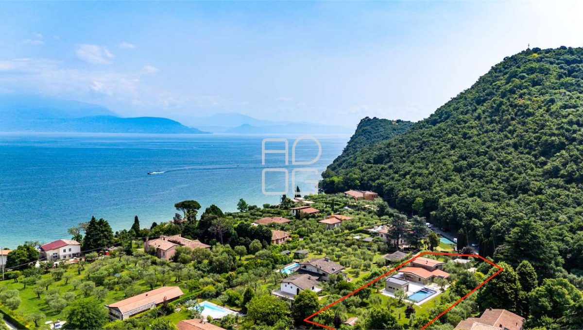 imm_66763-20250617084424-1280-_Watermark_png_mc