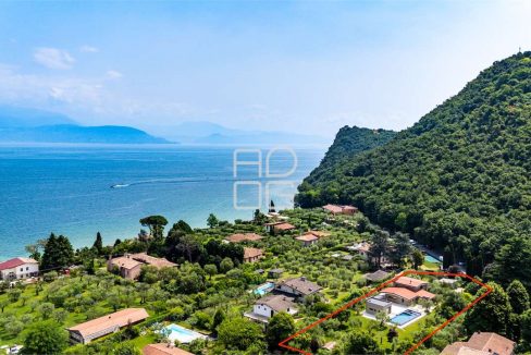 imm_66763-20250617084424-1280-_Watermark_png_mc