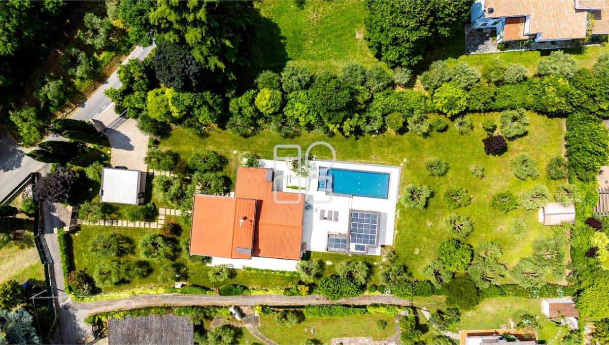 imm_66764-20250617084424-1280-_Watermark_png_mc