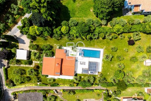 imm_66764-20250617084424-1280-_Watermark_png_mc