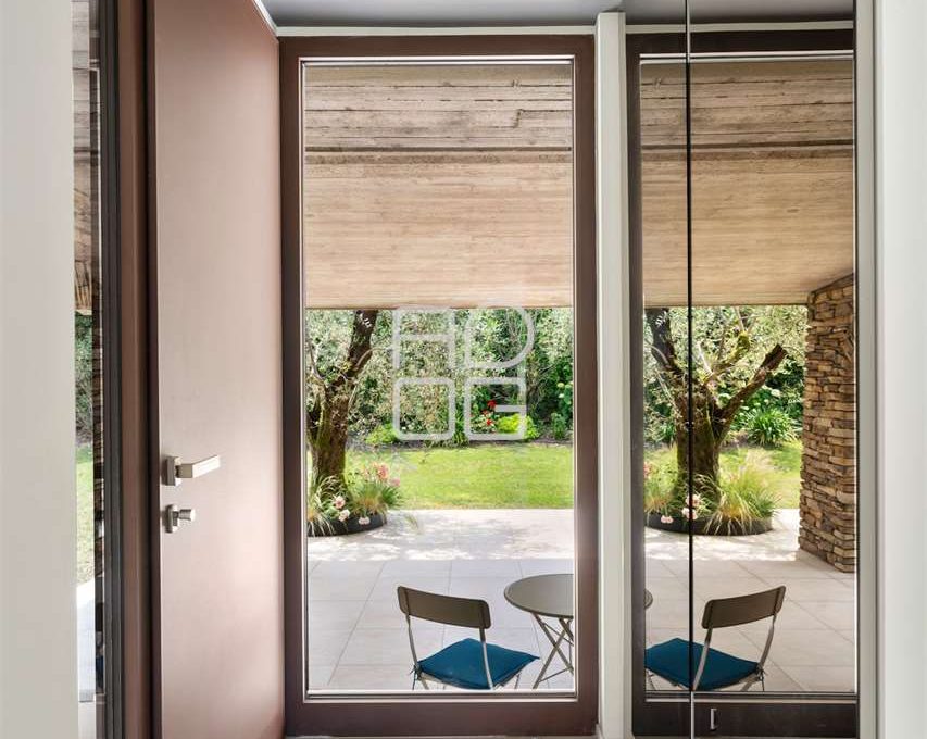 imm_66766-20250617084424-1280_Watermark_png_mc