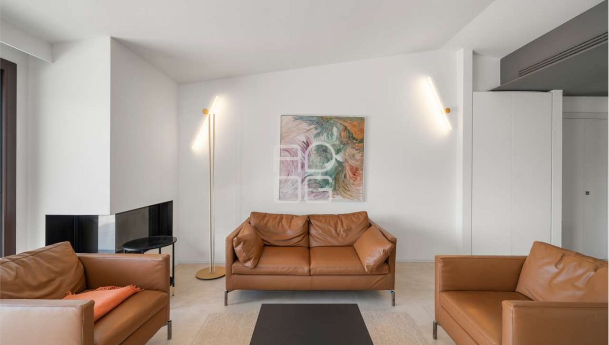 imm_66767-20250617084424-1280-_Watermark_png_mc