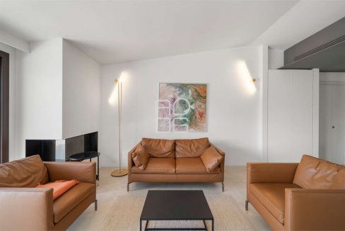 imm_66767-20250617084424-1280-_Watermark_png_mc