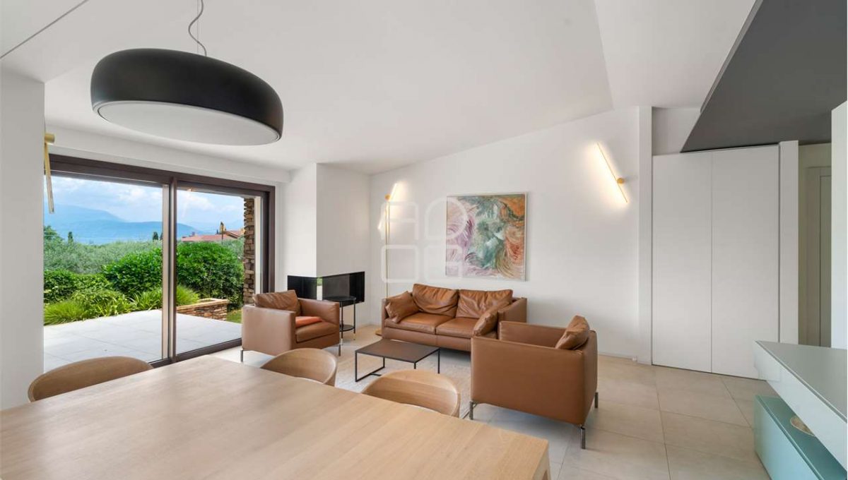 imm_66768-20250617084424-1280-_Watermark_png_mc