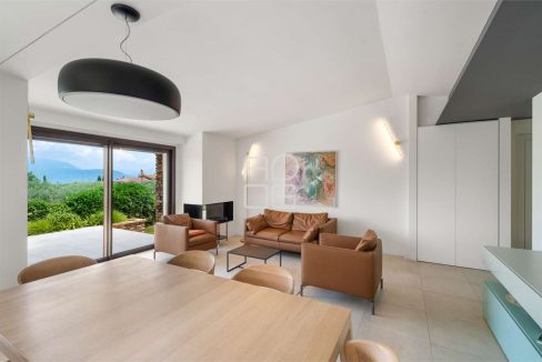 imm_66768-20250617084424-1280-_Watermark_png_mc