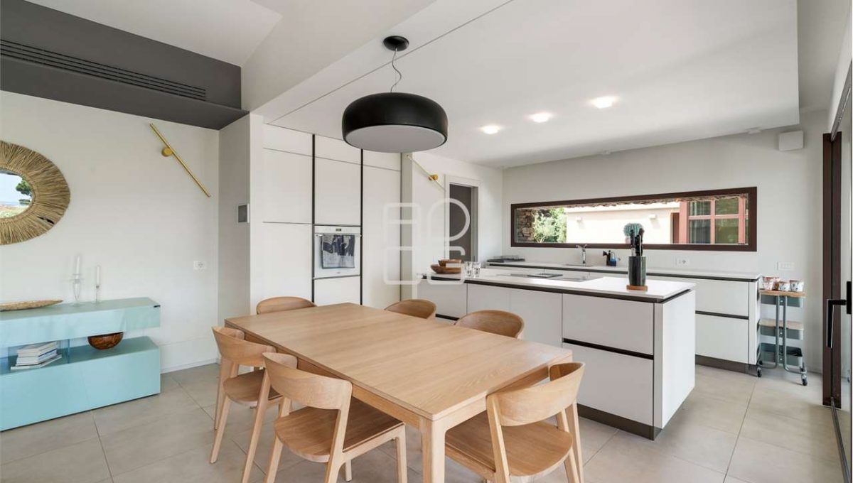 imm_66769-20250617084424-1280-_Watermark_png_mc