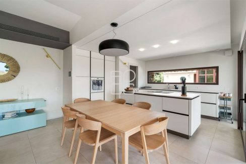 imm_66769-20250617084424-1280-_Watermark_png_mc