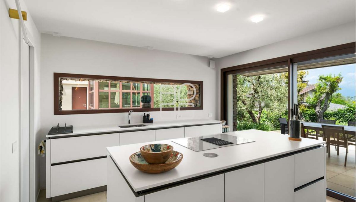 imm_66770-20250617084424-1280-_Watermark_png_mc