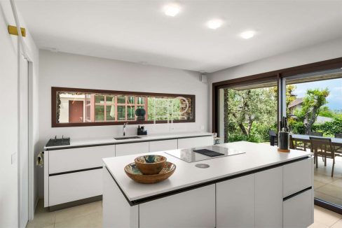 imm_66770-20250617084424-1280-_Watermark_png_mc