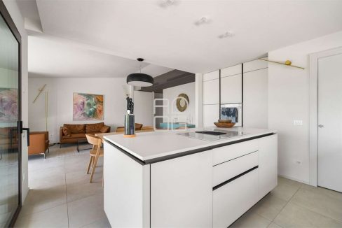 imm_66771-20250617084424-1280-_Watermark_png_mc