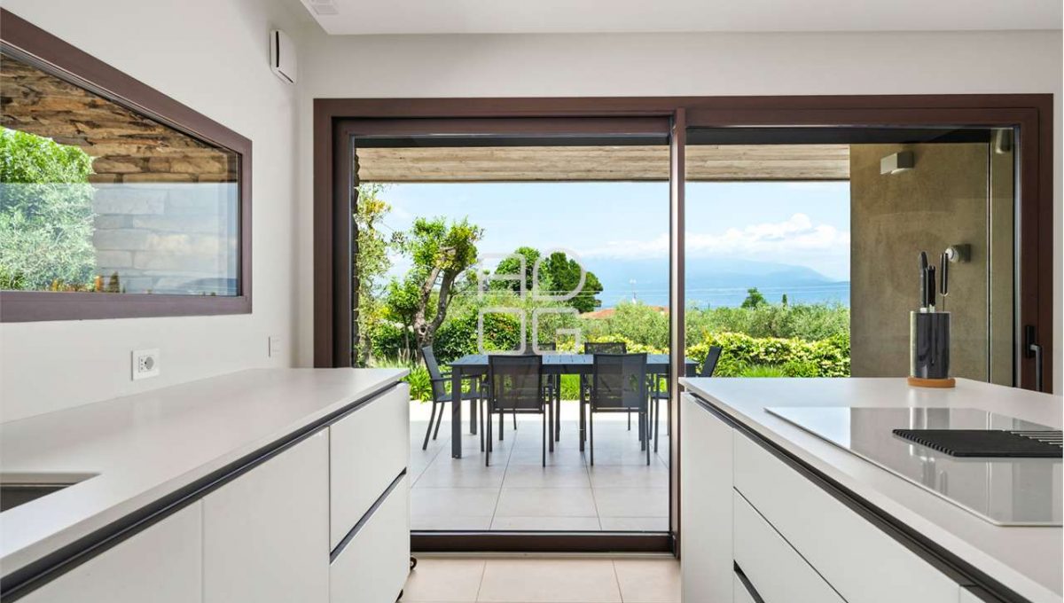 imm_66772-20250617084424-1280-_Watermark_png_mc