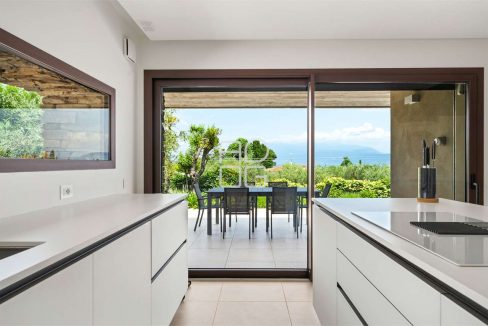 imm_66772-20250617084424-1280-_Watermark_png_mc