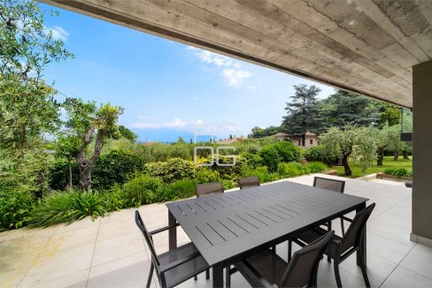 imm_66773-20250617084424-1280-_Watermark_png_mc