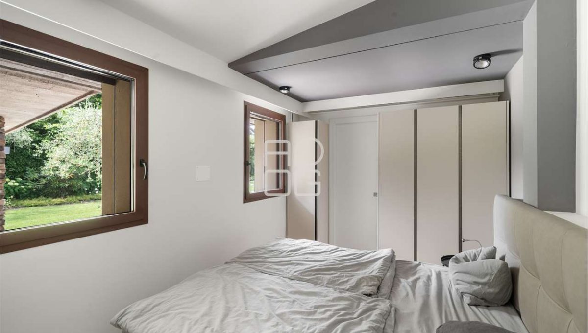 imm_66774-20250617084424-1280-_Watermark_png_mc