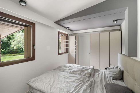 imm_66774-20250617084424-1280-_Watermark_png_mc