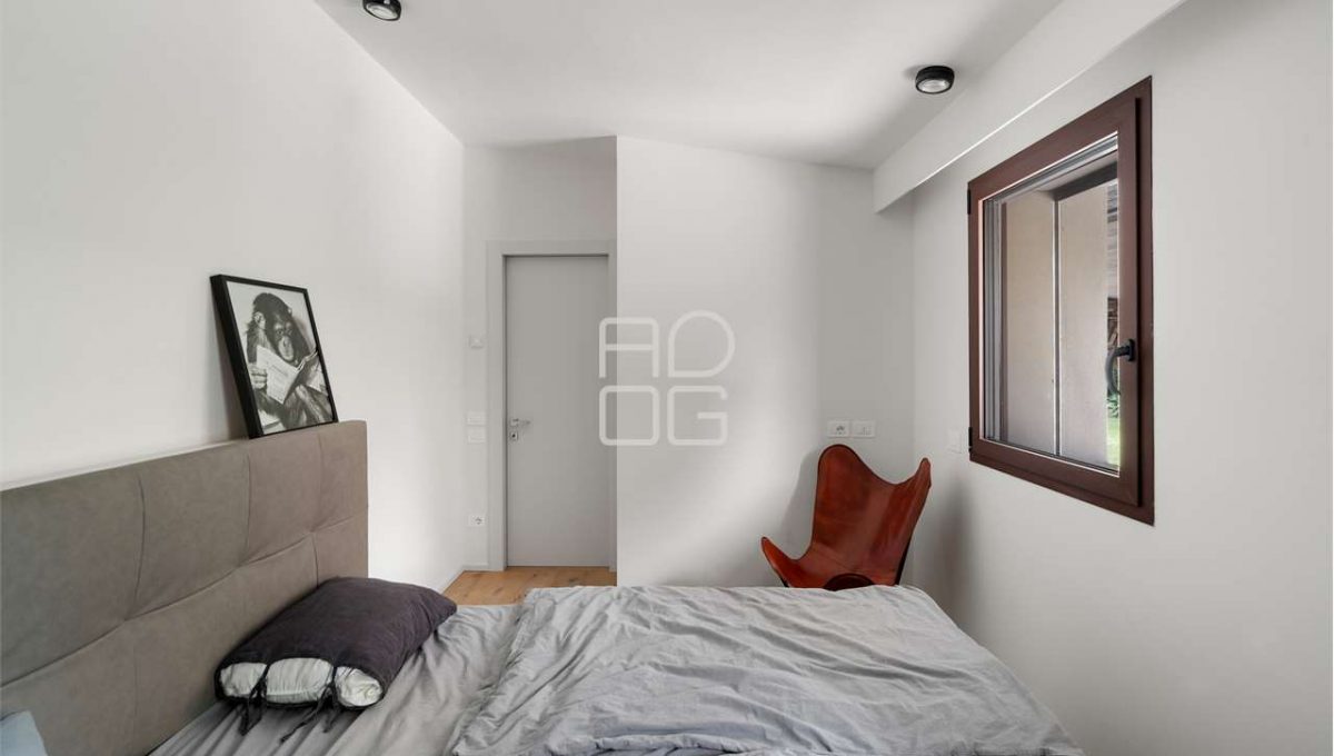 imm_66775-20250617084424-1280-_Watermark_png_mc