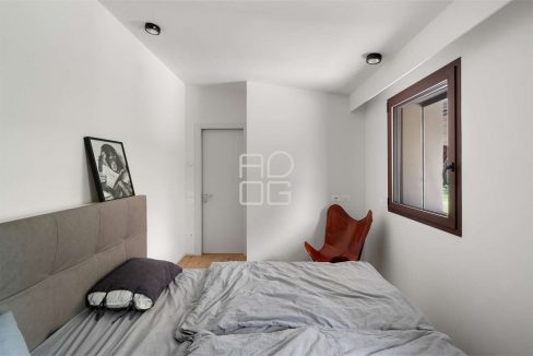 imm_66775-20250617084424-1280-_Watermark_png_mc