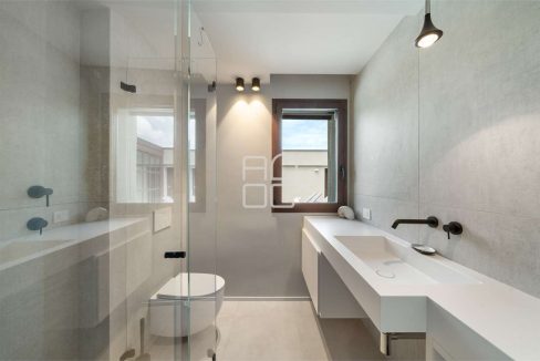 imm_66776-20250617084424-1280-_Watermark_png_mc