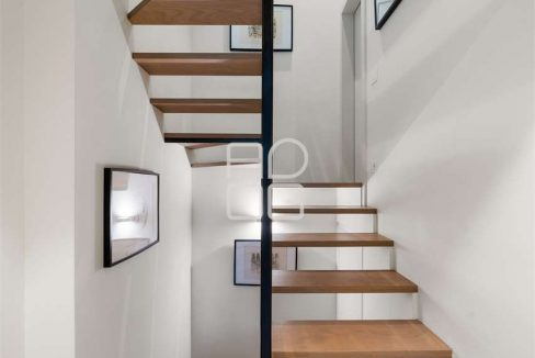 imm_66777-20250617084424-1280_Watermark_png_mc