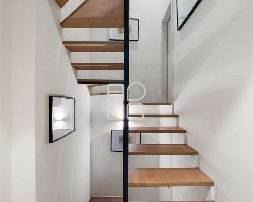 imm_66777-20250617084424-1280_Watermark_png_mc