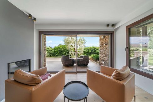 imm_66778-20250617084424-1280-_Watermark_png_mc