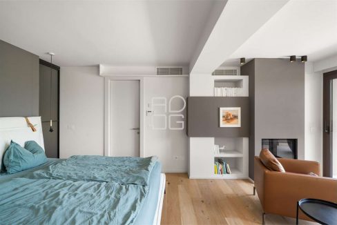 imm_66779-20250617084424-1280-_Watermark_png_mc