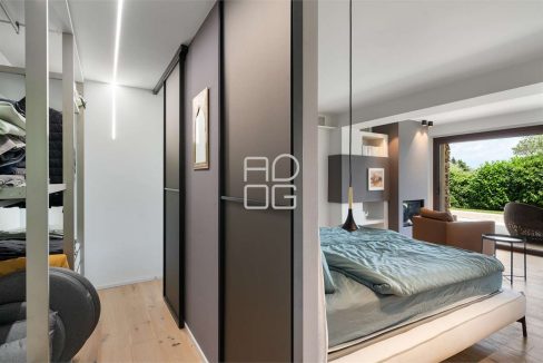 imm_66781-20250617084424-1280-_Watermark_png_mc