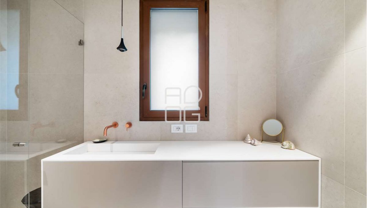 imm_66782-20250617084424-1280-_Watermark_png_mc