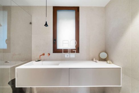 imm_66782-20250617084424-1280-_Watermark_png_mc