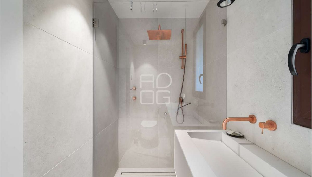 imm_66783-20250617084424-1280-_Watermark_png_mc