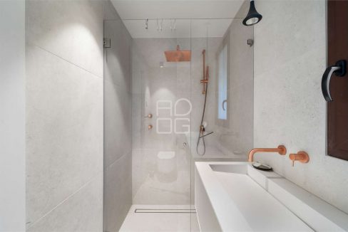 imm_66783-20250617084424-1280-_Watermark_png_mc