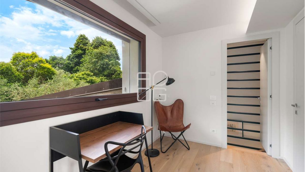 imm_66784-20250617084424-1280-_Watermark_png_mc