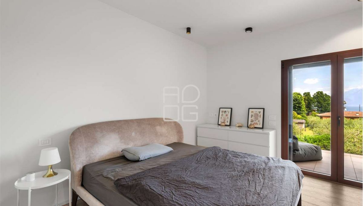 imm_66785-20250617084424-1280-_Watermark_png_mc