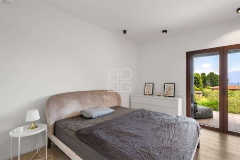 imm_66785-20250617084424-1280-_Watermark_png_mc