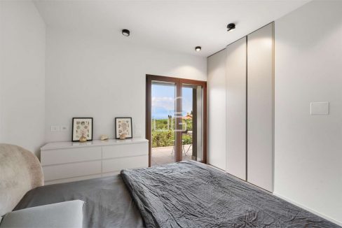 imm_66786-20250617084424-1280-_Watermark_png_mc