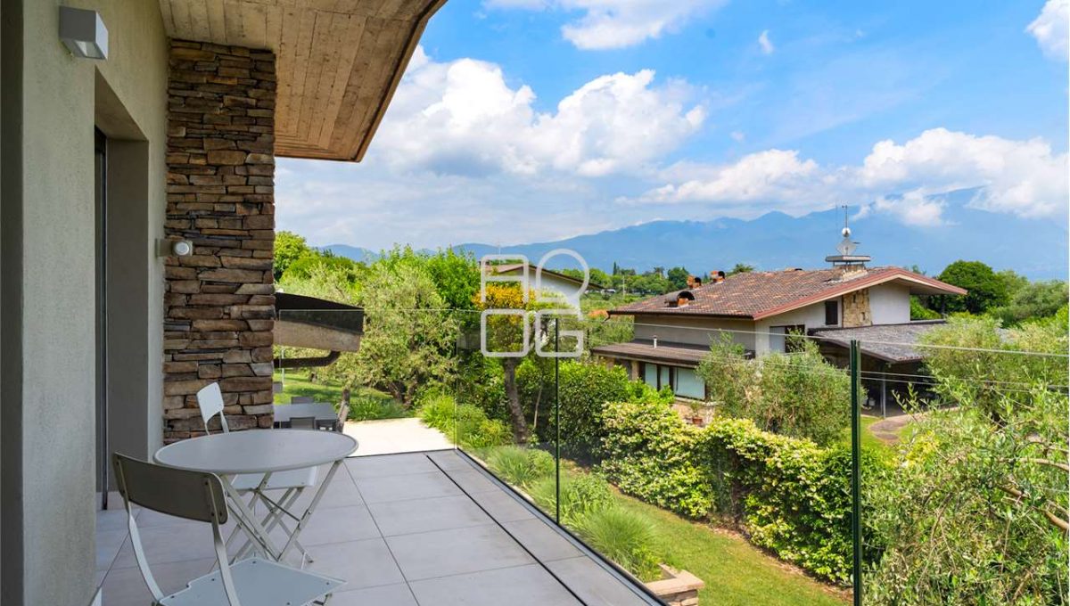 imm_66787-20250617084424-1280-_Watermark_png_mc