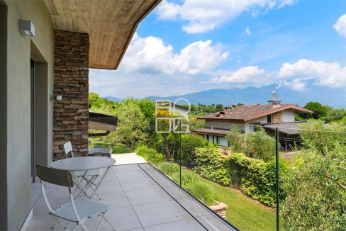 imm_66787-20250617084424-1280-_Watermark_png_mc