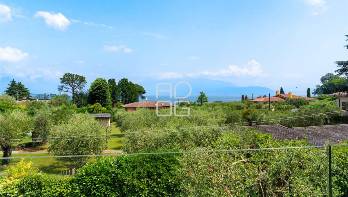 imm_66789-20250617084424-1280-_Watermark_png_mc