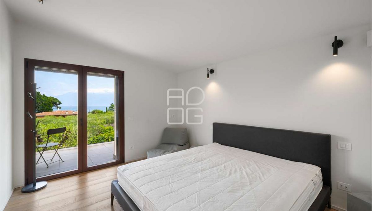 imm_66791-20250617084424-1280-_Watermark_png_mc